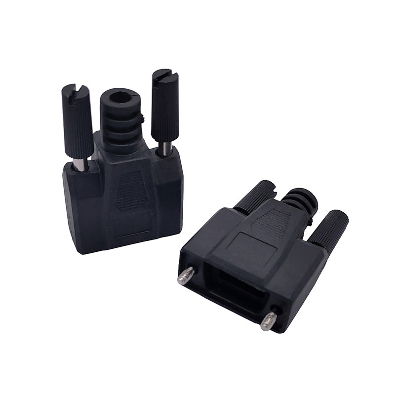 Shelly Plug - 1PCS DB9 / DB15 / DB25