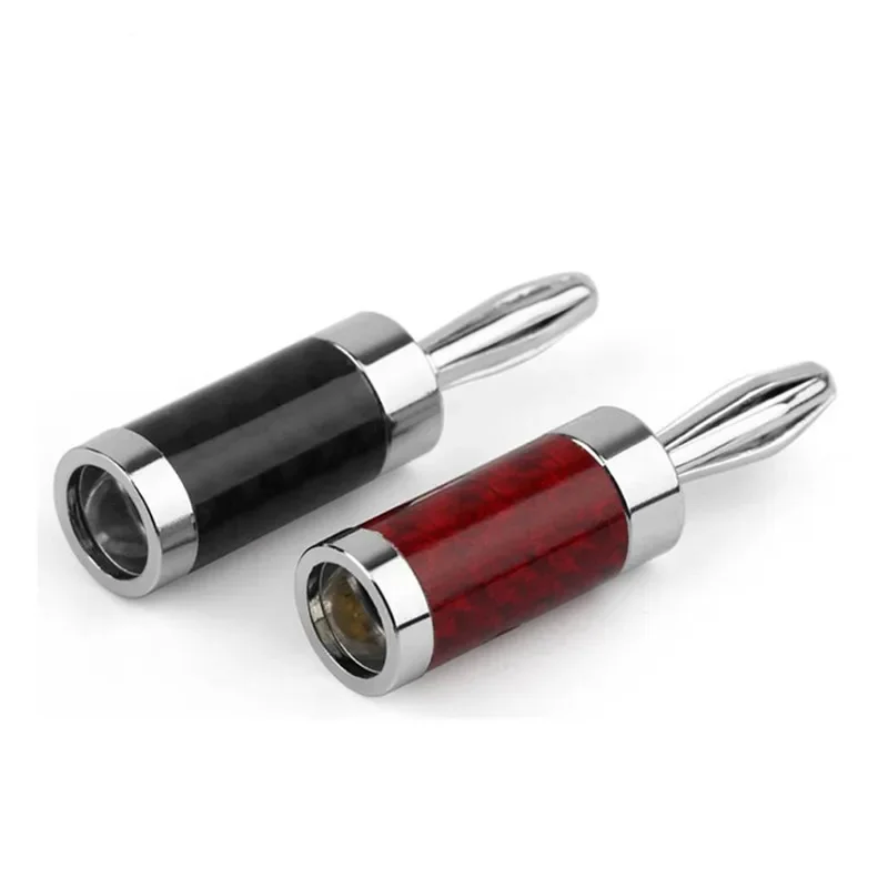 4mm Banana Plug Connectors Mal - Shelly Plug review and price