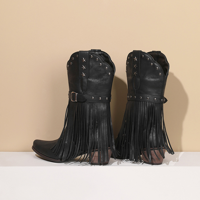 Women Vintage Ethnic Western C - Tasmota review and price