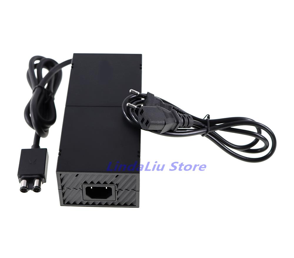 Original New Replacement 100-1 - Shelly Plug review and price
