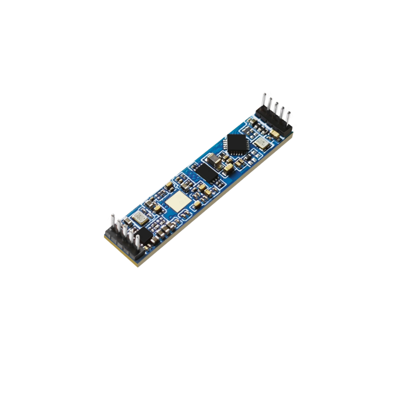 Hi-link 60G High-Precision Mil - Tasmota review and price