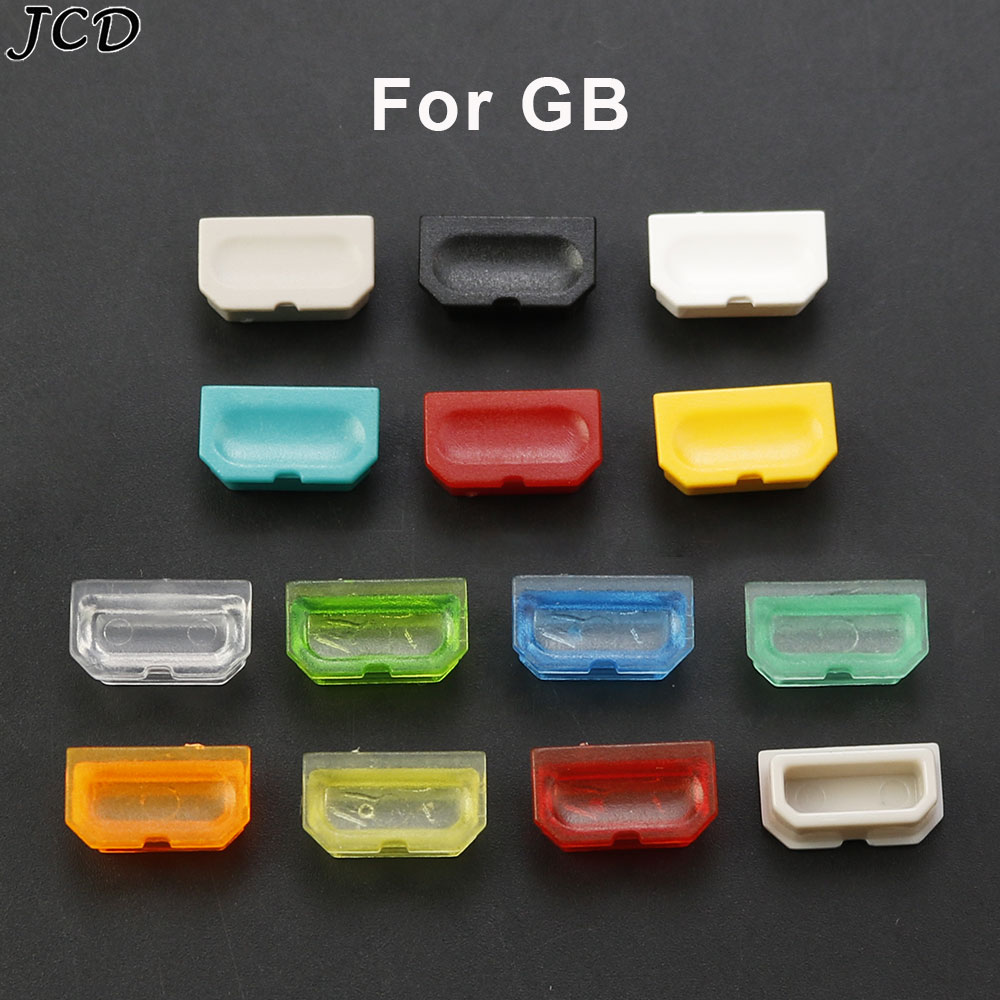 JCD 2pieces Multicolor Dust Co - Shelly Plug review and price