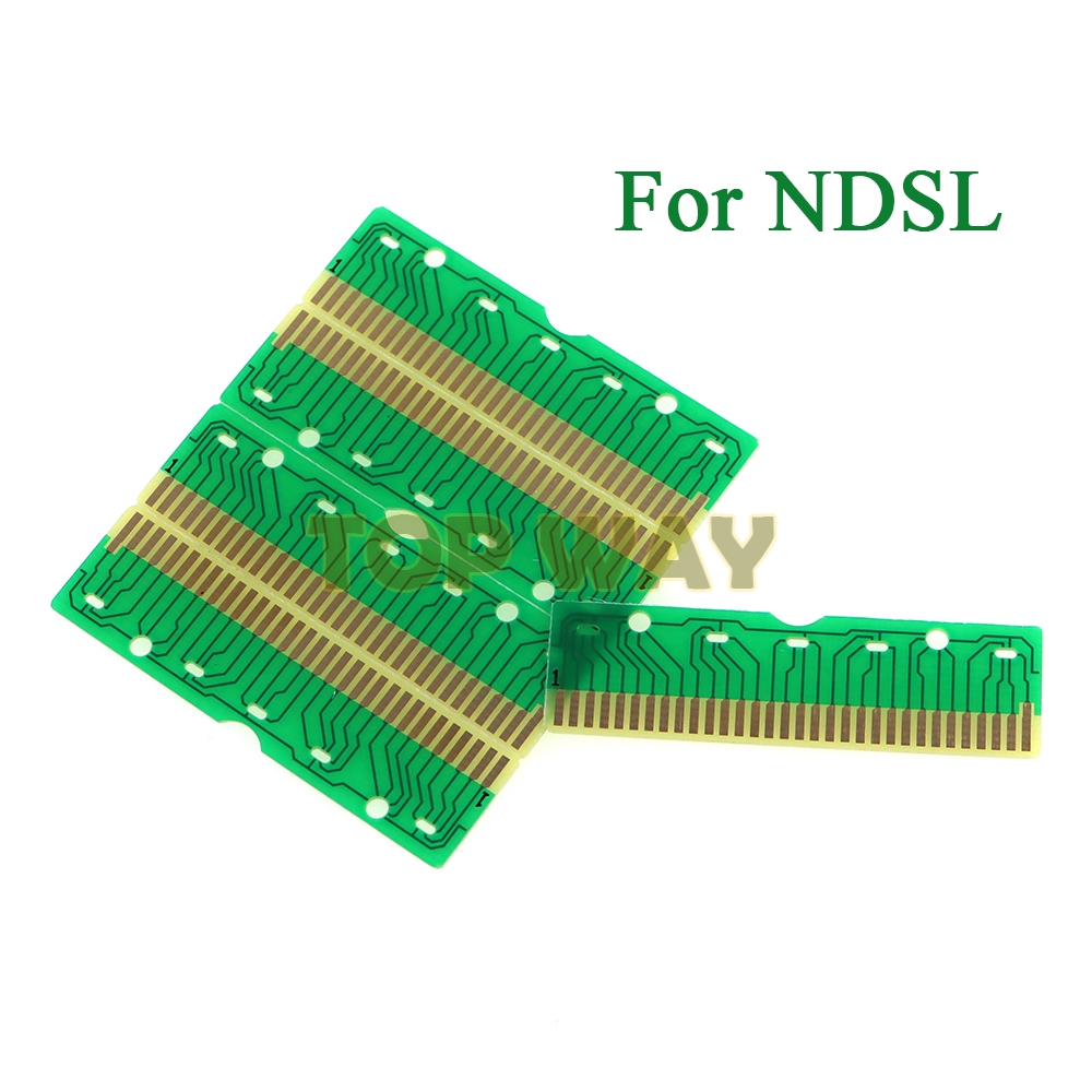 2PCS For DS Lite Dust Cover Pl - Shelly Plug review and price