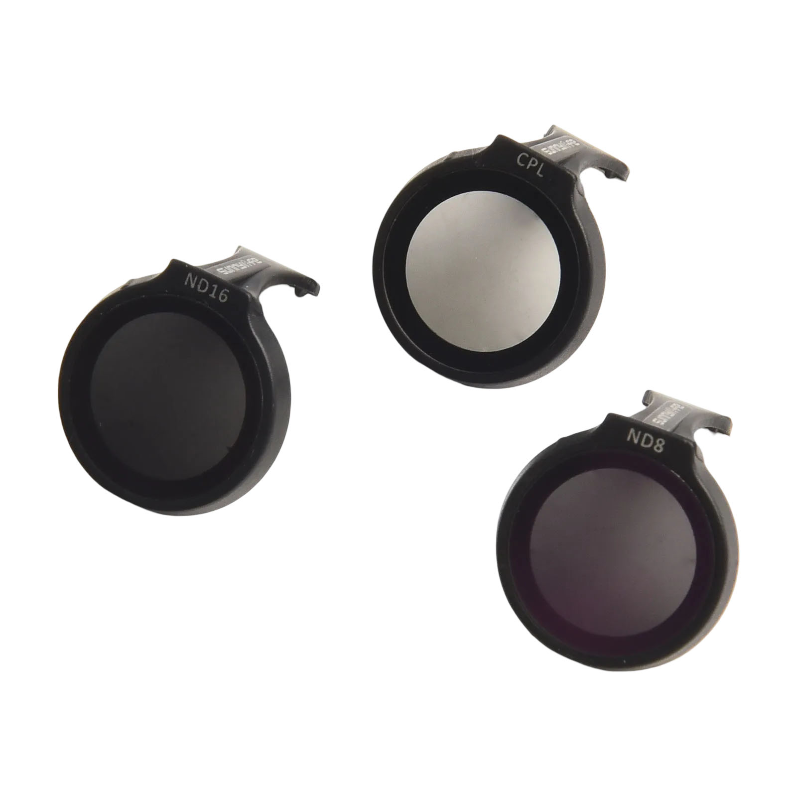 Professional Grade Filter Kit  - Sonoff review and price