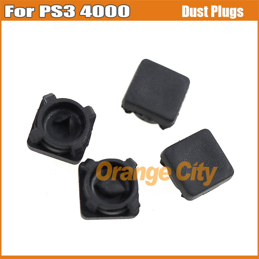 1Set For PS3 Slim 4000 Plastic - Shelly Plug review and price