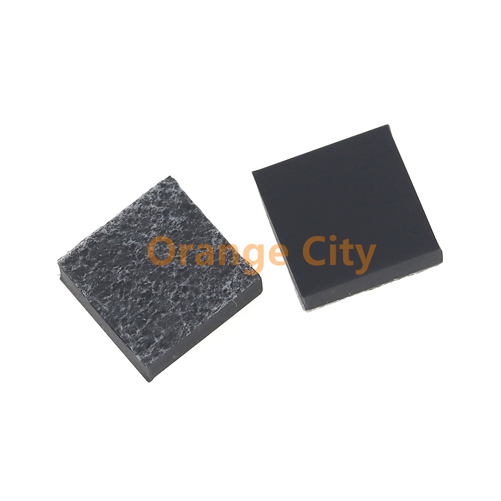 1Set For PS3 Slim 4000 Plastic - Shelly Plug review and price