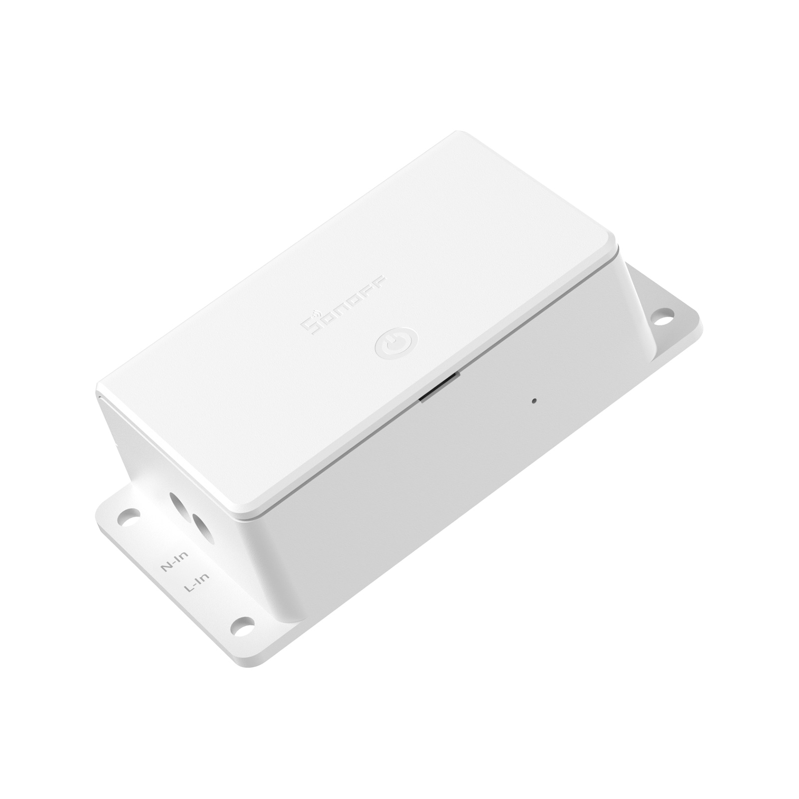 SONOFF Basic Gen5 Matter Over  - Sonoff Basic review and price
