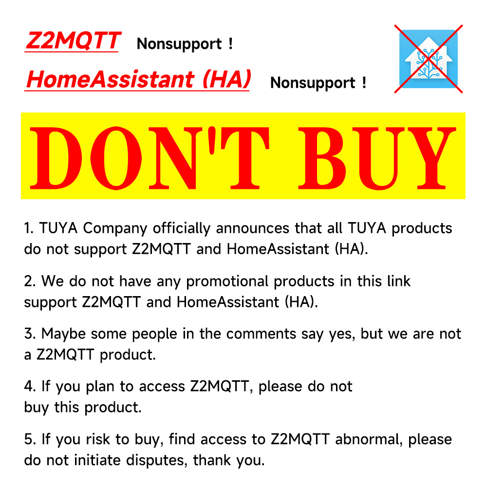Tuya ZigBee 3.0 Smart Scene Sw - Sonoff review and price