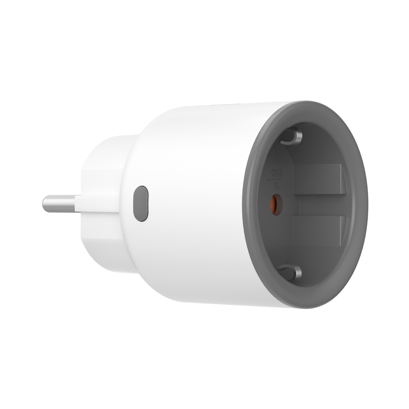 SONOFF S60 TPF EU Wifi Smart P - Sonoff Basic review and price