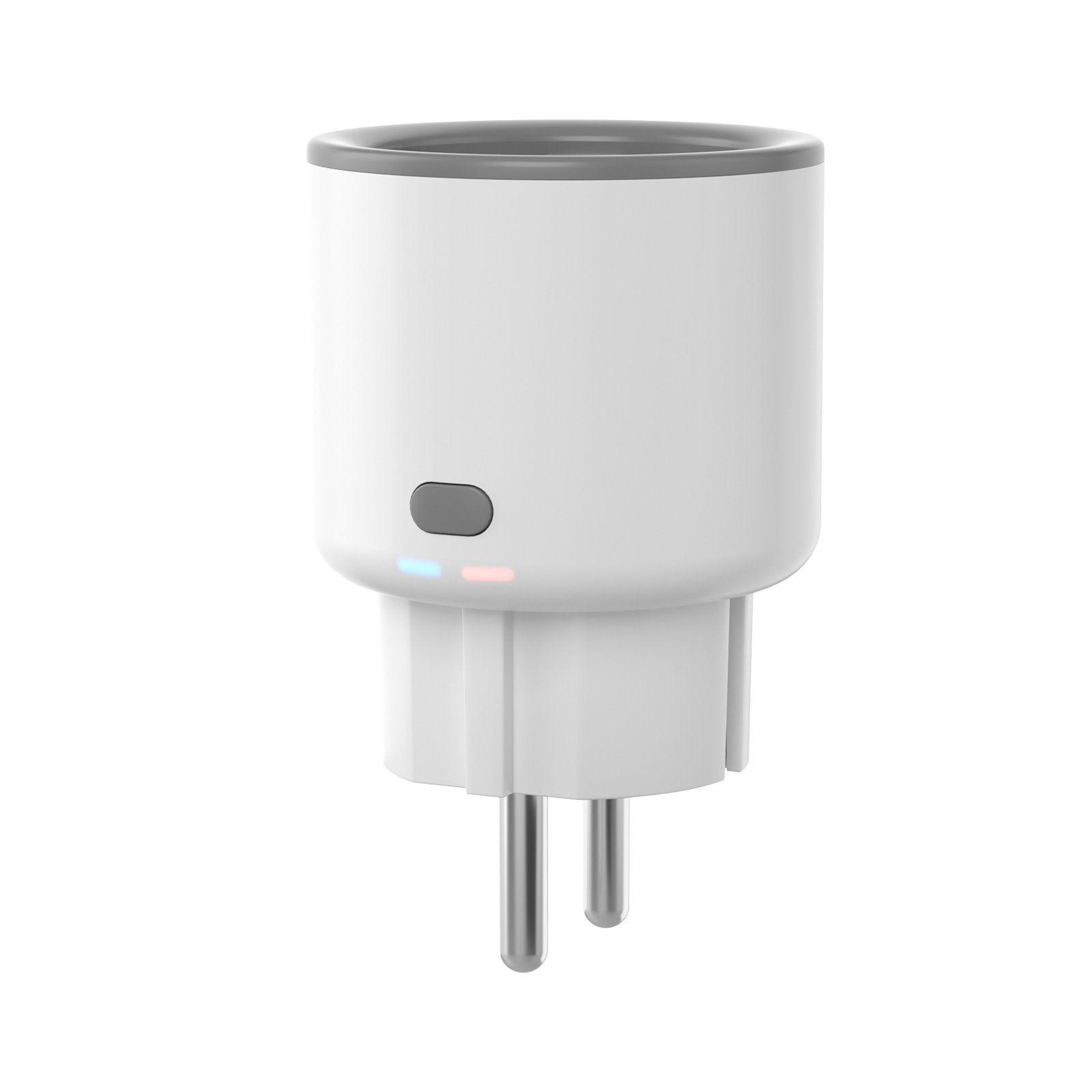 SONOFF S60 TPF EU Wifi Smart P - Sonoff Basic review and price