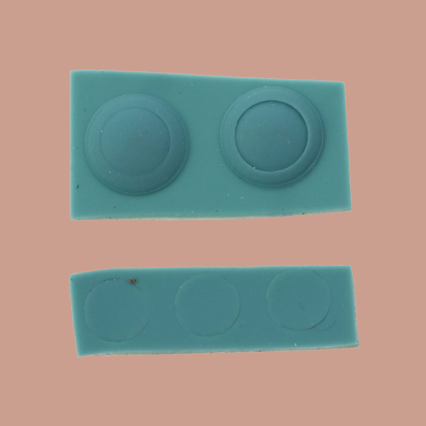JCD For GBA SP Replacement Scr - Shelly Plug review and price