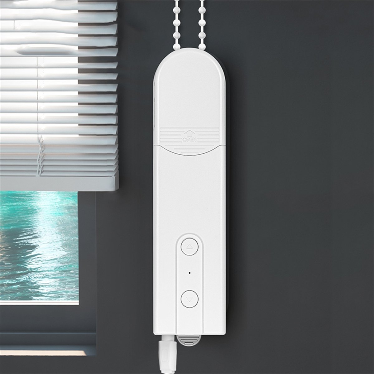 *X07A Tuya WiFi Solar Smart Sh - Tuya Smart review and price