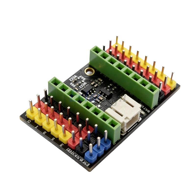 ESP32-C3/SuperMini Dev Board - - Smart Home Module Iot review and price
