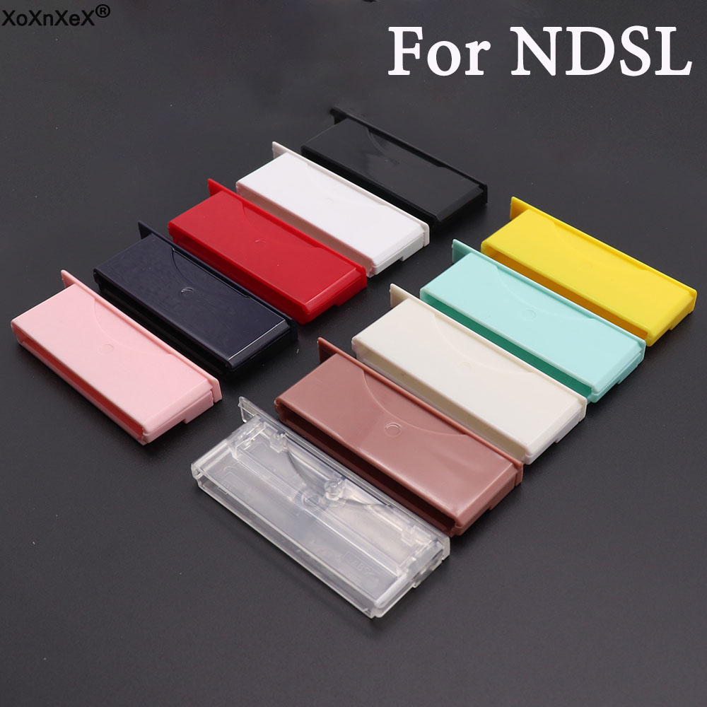 1PCS Used Dust Cover Plug For  - Shelly Plug review and price