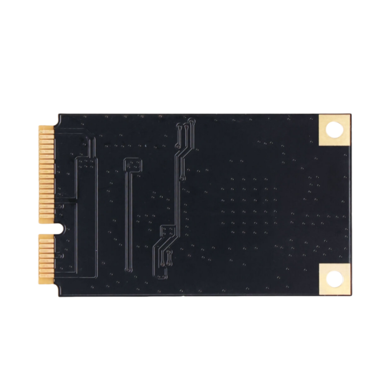 Wio-WM6108 Wi-Fi HaLow Mini PC - Smart Home Module Iot review and price